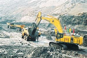  Hình ảnh Công ty CP vật tư mỏ địa chất 2